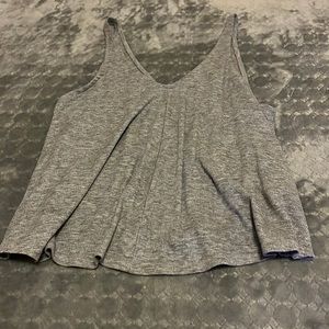 Free People Intimately Dani Tank NWOT